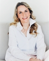 Marina E. Henke